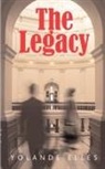 Yolande Elles - The Legacy