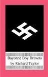 Richard Taylor - Bayonne Boy Drowns