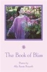 Alla Renee Bozarth - The Book of Bliss