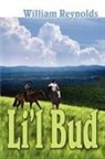 William Reynolds - Li'l Bud