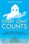 Sharon Turner - Every Cent Counts