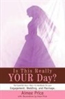 Aimee Price - Is This Really Your Day?