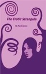 Mark Green - The Erotic Strangula