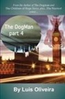 Luis Oliveira - The Dogman 4