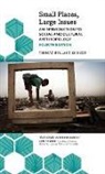 Thomas Hylland Eriksen - Small Places, Large Issues