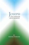 Frank Durham - Joseph