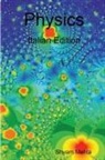 Shyam Mehta - Physics
