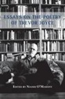 Niamh O'Mahony - Essays on the Poetry of Trevor Joyce