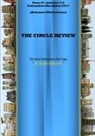 Lorenzo V. - The Circle Review N. 7-8 (Settembre - Dicembre 2014) Autumn/Winter Issue