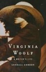 Lyndall Gordon - Virginia Woolf