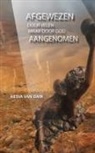 Kesia van Dam - AFGEWEZEN door velen