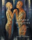 Mark Winborn - Shared Realities