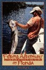 Max Hunn, Hunn Max - Fishing Adventures in Florida