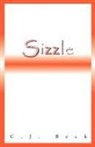 C. J. Beck - Sizzle
