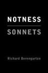 Richard Berengarten - Notness