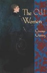George Gissing - The Odd Women