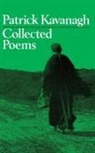 Patrick Kavanaugh - Collected Poems