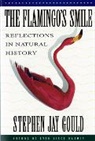 Stephen Jay Gould - Flamingo s smile -the-