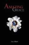 Lee Albert - Amazing Grace