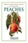 C. Thornton - Peaches