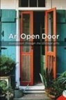 Nathan Brown - An Open Door