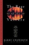 Barry Unsworth - The Rage of the Vulture