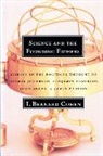 Bernard Cohen, I. Bernard Cohen - Science and the Founding Fathers
