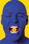Irvine Welsh - Ecstasy