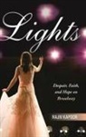 Rajiv Kapoor - Lights