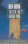 Ben Bova - Tales of the Grand Tour