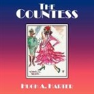 Hugh A. Harter - Countess