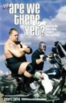 Robert Capiro, Robert Caprio, Caprio Robert - Are We There Yet ?