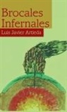 Luis Javier Artieda - Brocales Infernales