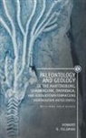 Howard Feldman, Howard R. Feldman - Paleontology and Geology of the Martinsburg, Shawangunk, Onondaga, and Hornerstown Formations (Northeastern United States) with Some Field Guides