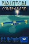 C. G. McDaniel - Nautical Contraband