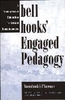 FLORENCE, Namulundah Florence, Florence Namulundah, Giroux Henry A. - bell hooks' Engaged Pedagogy