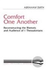 Smith - Comfort One Another
