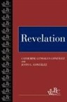 Catherine Gonzalez, Justo Gonzalez - Revelation