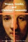 Douglass - Women, Gender, and Christian Community