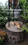 Carlo Gentile - Il Mio Migliore Amico Era Un Gatto