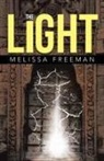 Melissa Freeman - The Light