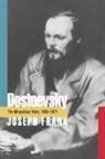 Joseph Frank - The Miraculous Years