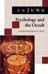 C. G. Jung - Psychology and the Occult