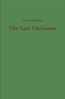 David Hubbard - The Last Christmas