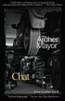 Archer Mayor - Chat
