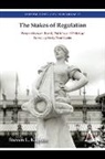 Steven L. Kaplan - Stakes of Regulation