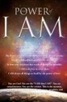 David Allen, Shanon Allen - The Power of I Am