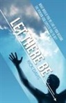 Rick Davis - Let There Be __________ What Would You Be Like If You Became the Person God Expects You to Be?