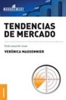Veronica Massonnier - Tendencias de mercado