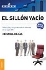 Cristina Mejias - Sillón Vacío, El